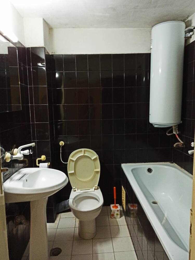 ���� ��� ���� 3-����� | Imot.bg � ����������� 9