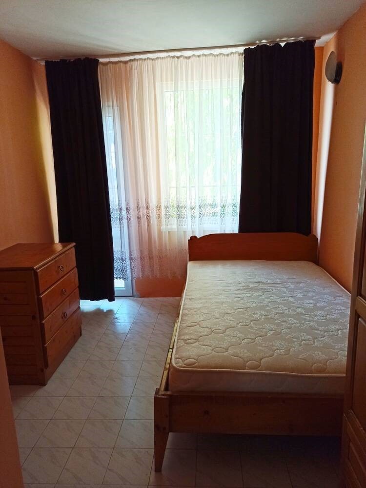 ���� ��� ���� 3-����� | Imot.bg � ����������� 8