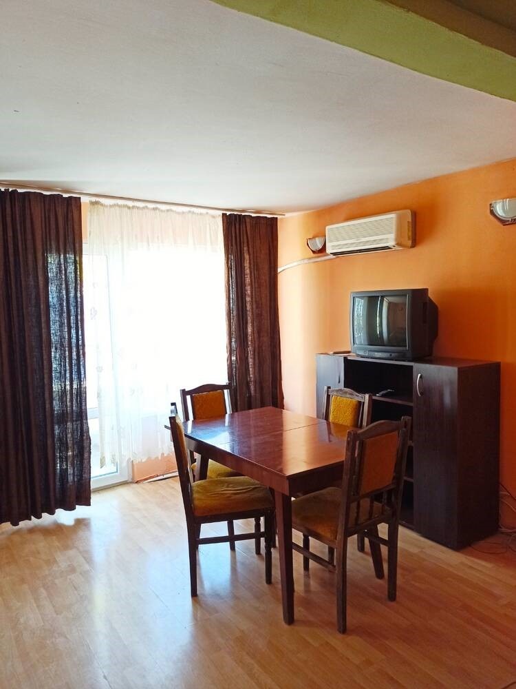 ���� ��� ���� 3-����� | Imot.bg � ����������� 2