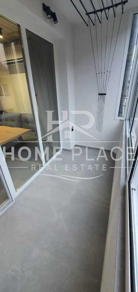 ���� ��� ���� 3-����� | Imot.bg � ����������� 8