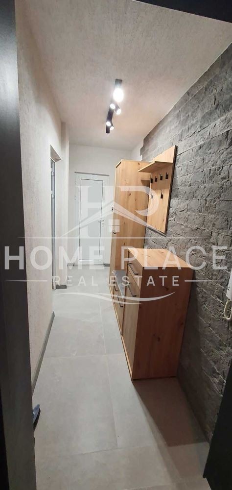 ���� ��� ���� 3-����� | Imot.bg � ����������� 12