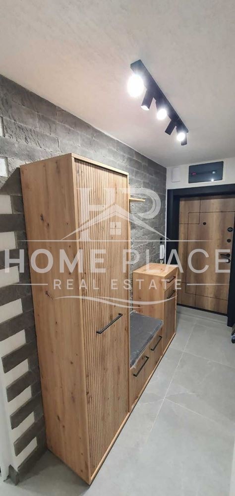 ���� ��� ���� 3-����� | Imot.bg � ����������� 13