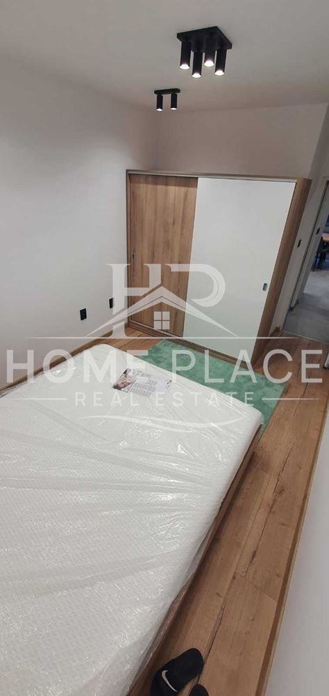 ���� ��� ���� 3-����� | Imot.bg � ����������� 5