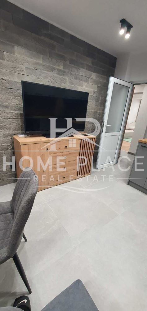 ���� ��� ���� 3-����� | Imot.bg � ����������� 3