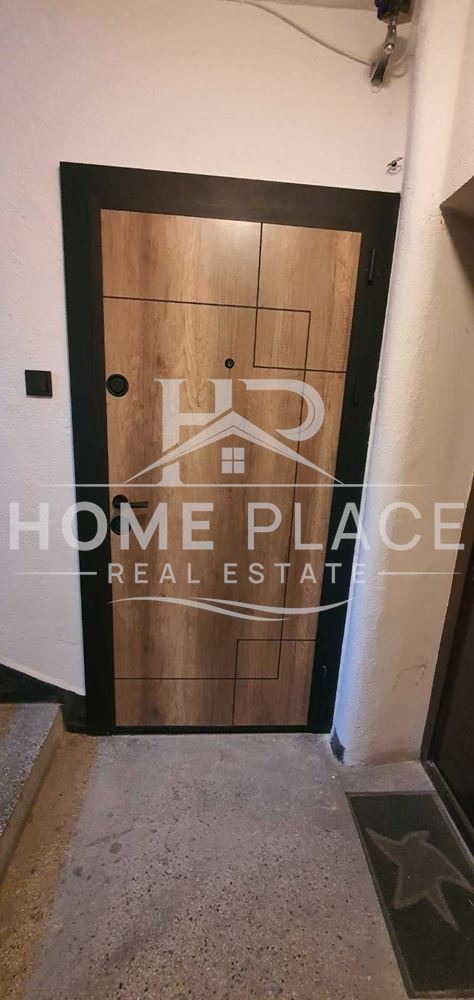 ���� ��� ���� 3-����� | Imot.bg � ����������� 17