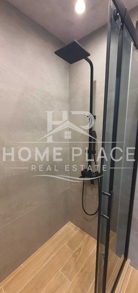 ���� ��� ���� 3-����� | Imot.bg � ����������� 16