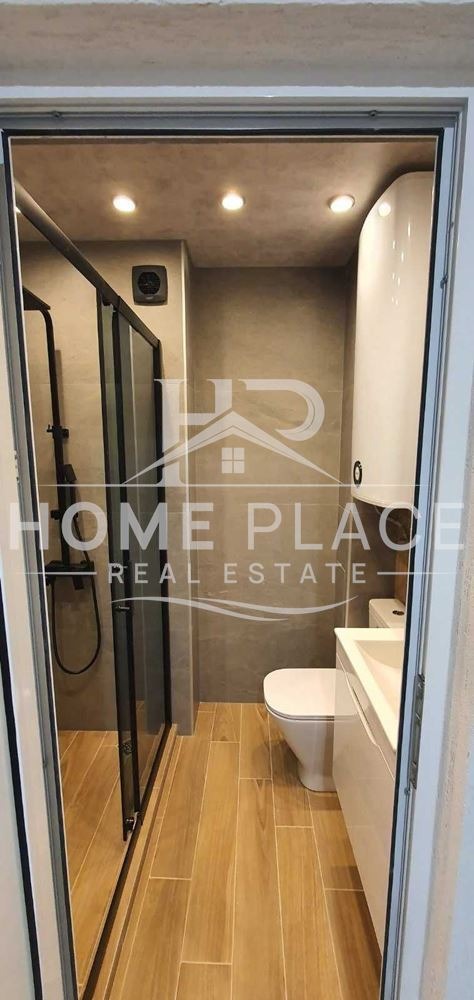 ���� ��� ���� 3-����� | Imot.bg � ����������� 14