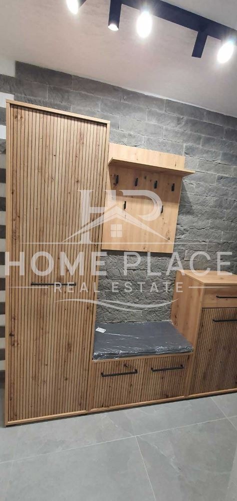 ���� ��� ���� 3-����� | Imot.bg � ����������� 11