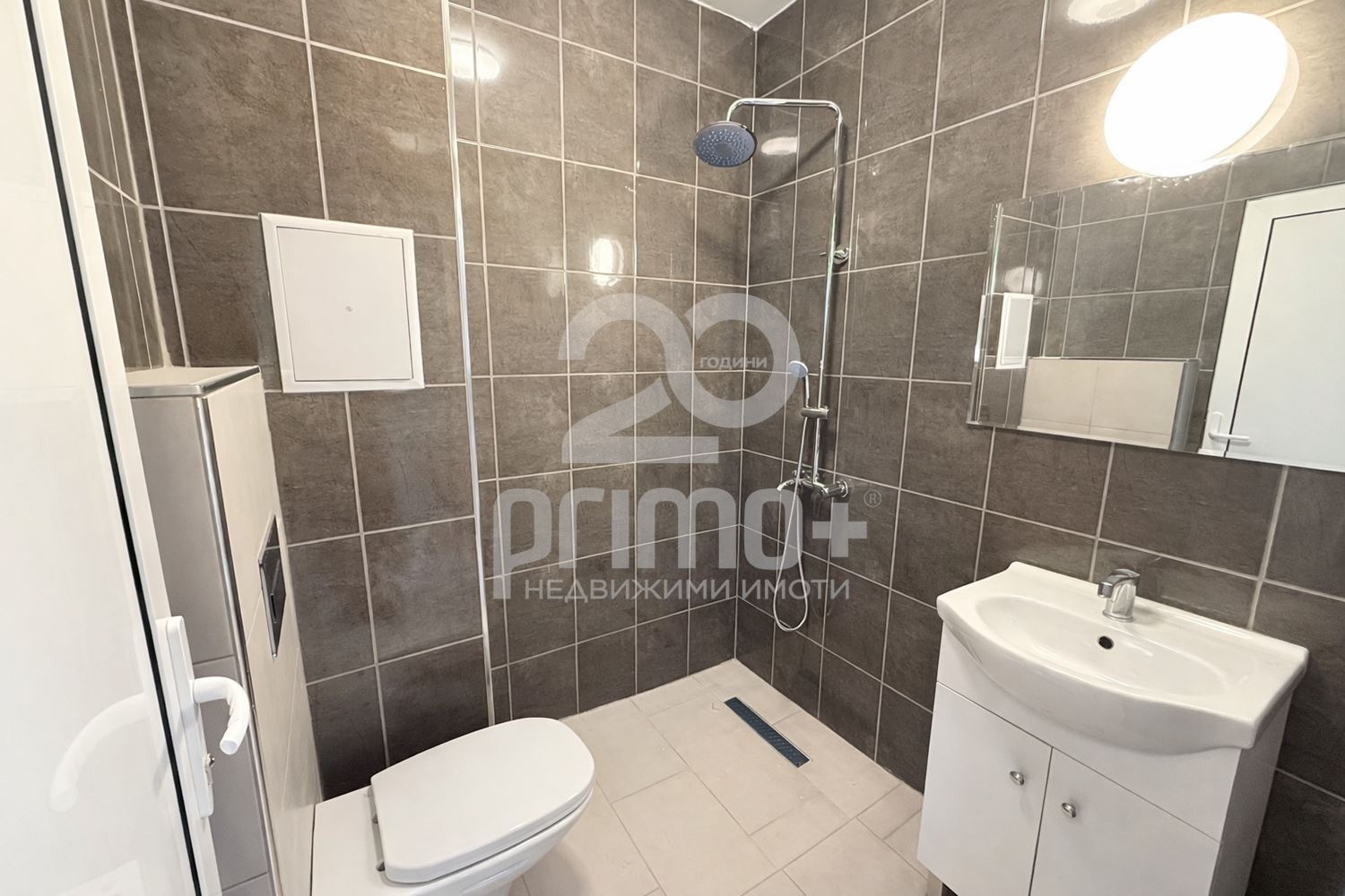 ���� ��� ���� 1-����� | Imot.bg � ����������� 5