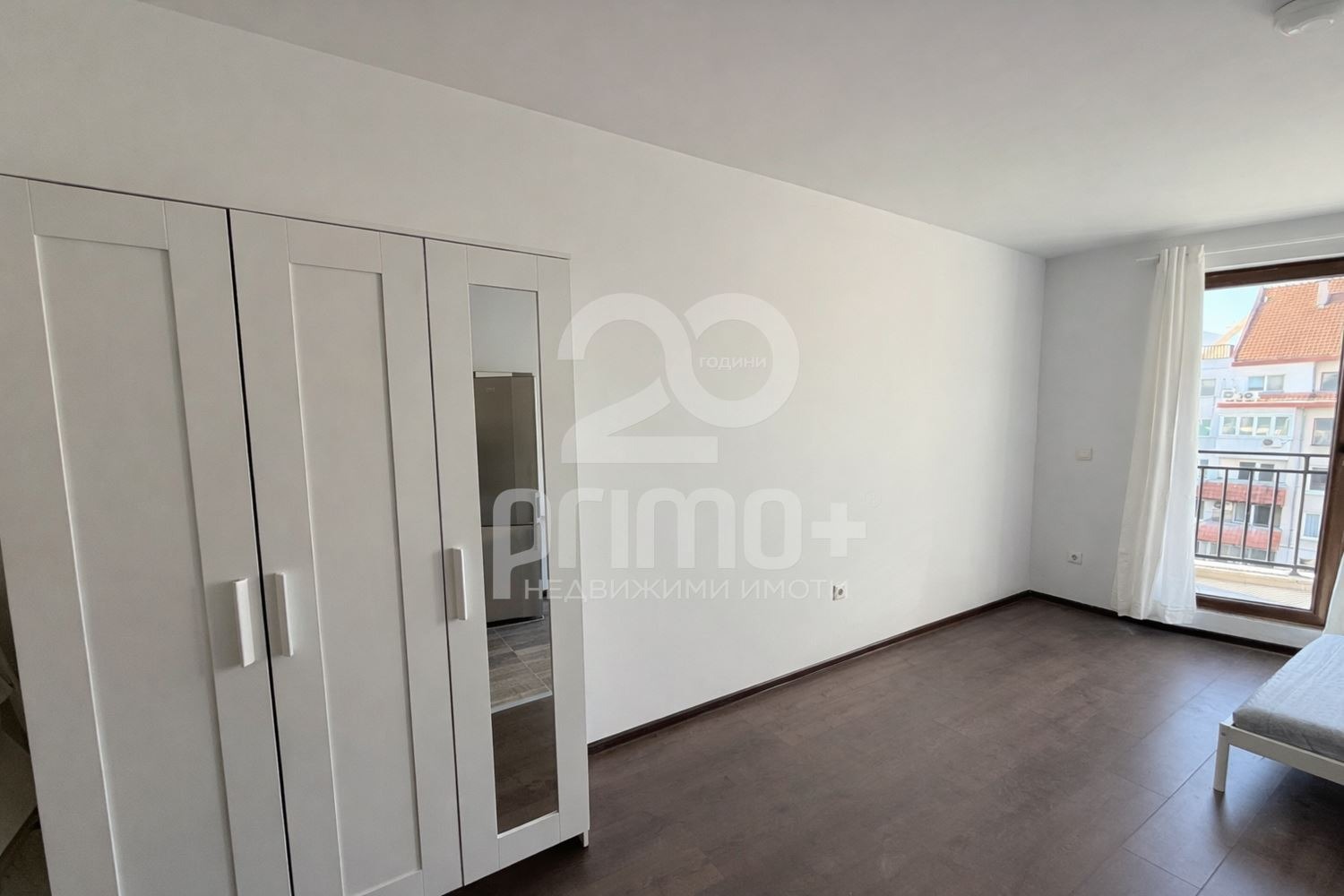 ���� ��� ���� 1-����� | Imot.bg � ����������� 3