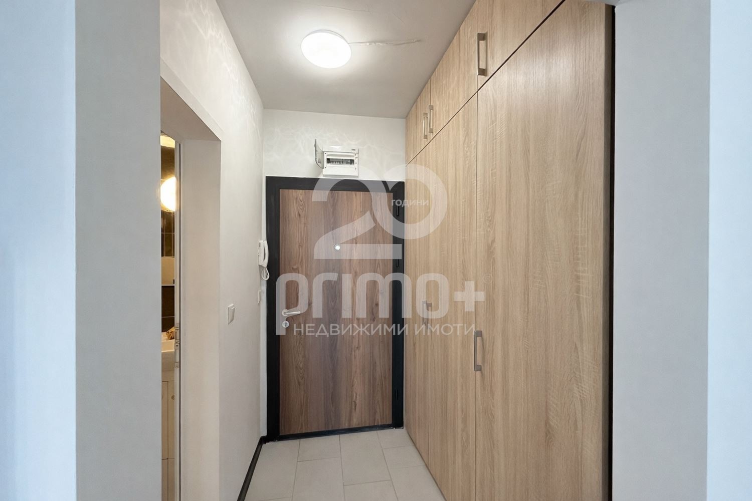 ���� ��� ���� 1-����� | Imot.bg � ����������� 4