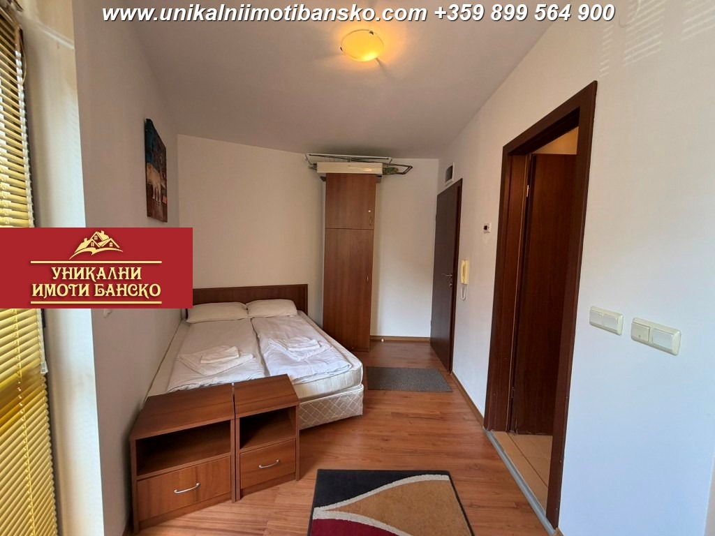 ���� ��� ���� 1-����� | Imot.bg � ����������� 14