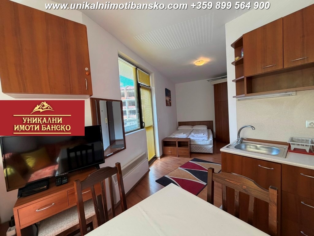 ���� ��� ���� 1-����� | Imot.bg � ����������� 9