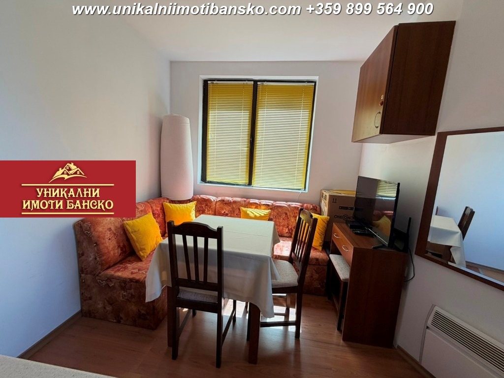 ���� ��� ���� 1-����� | Imot.bg � ����������� 7