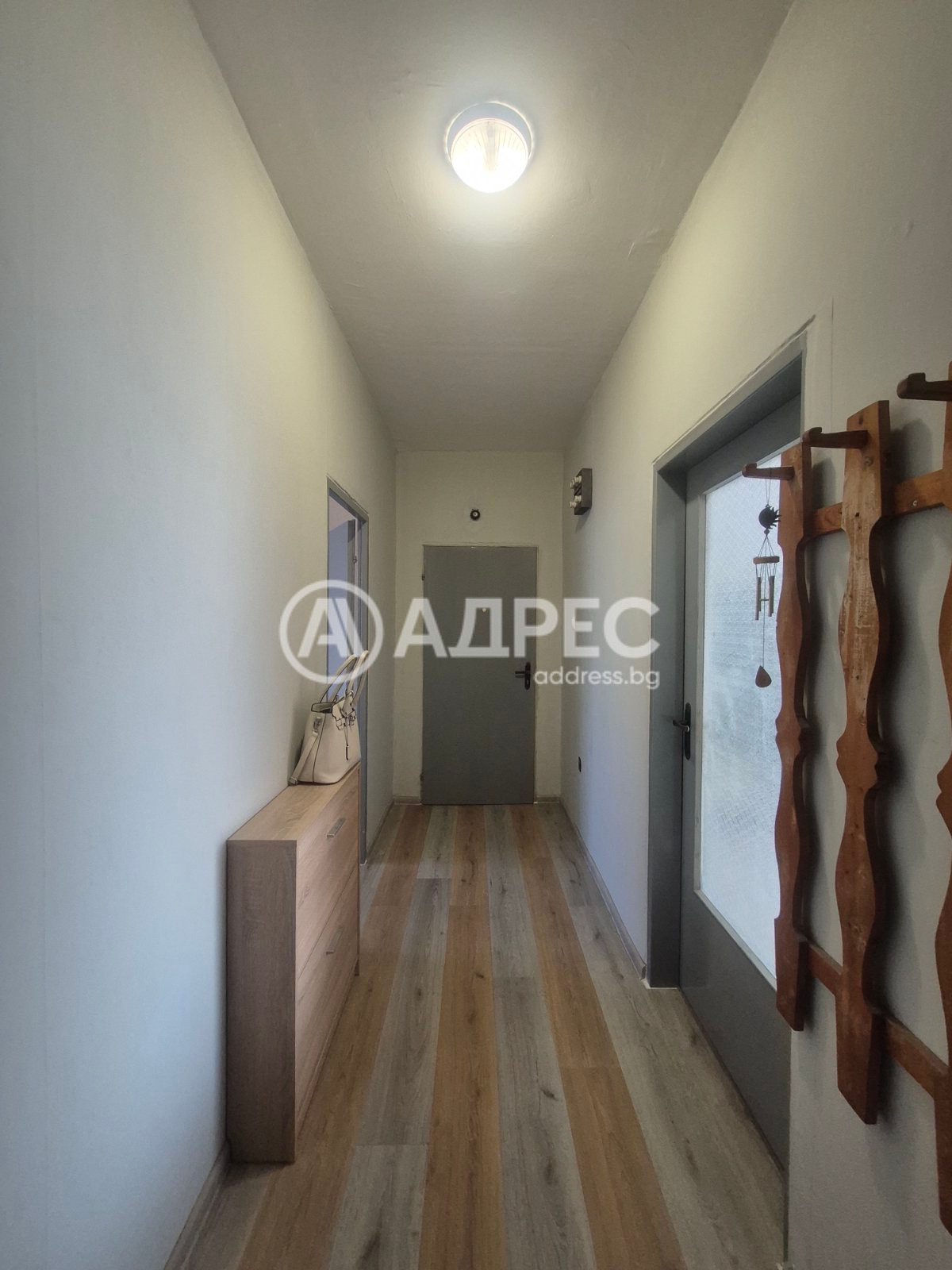 ���� ��� ���� 1-����� | Imot.bg � ����������� 6