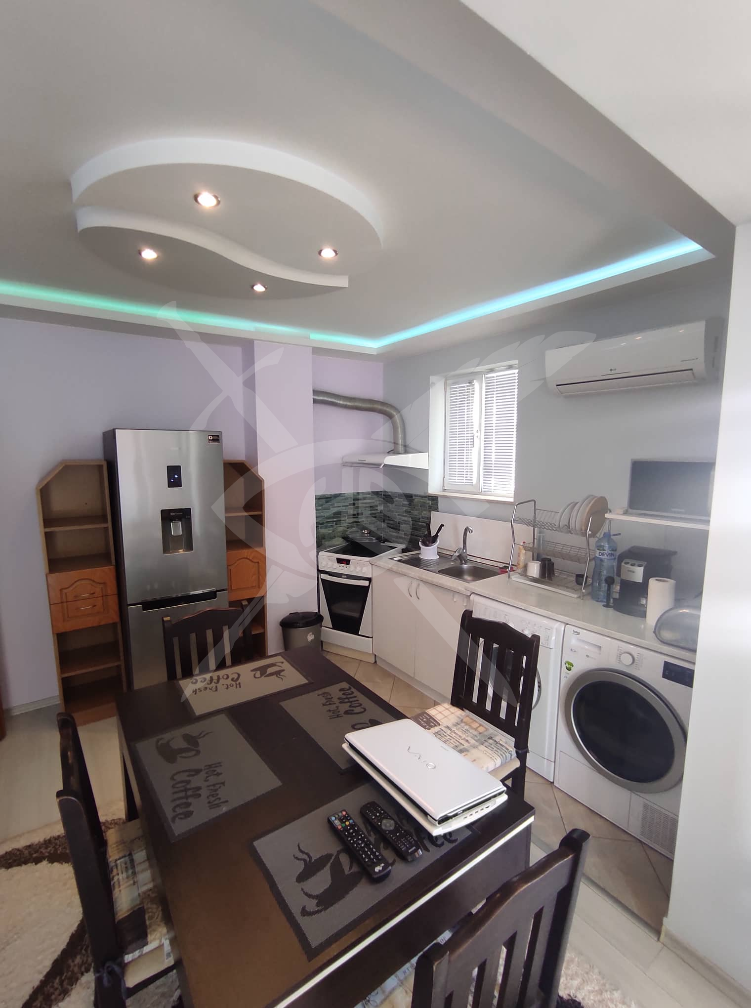 ���� ��� ���� 2-����� | Imot.bg � ����������� 1