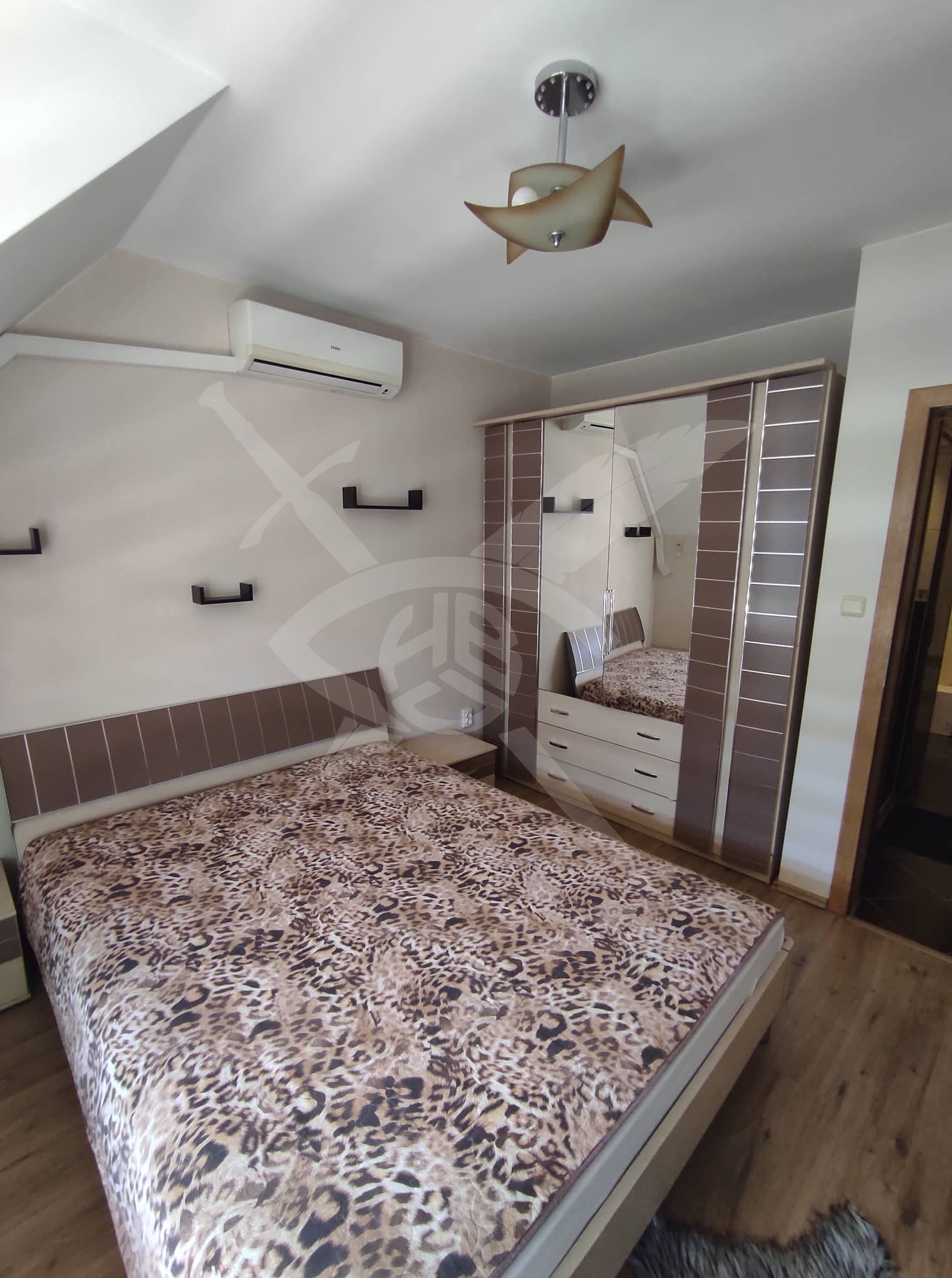 ���� ��� ���� 2-����� | Imot.bg � ����������� 5