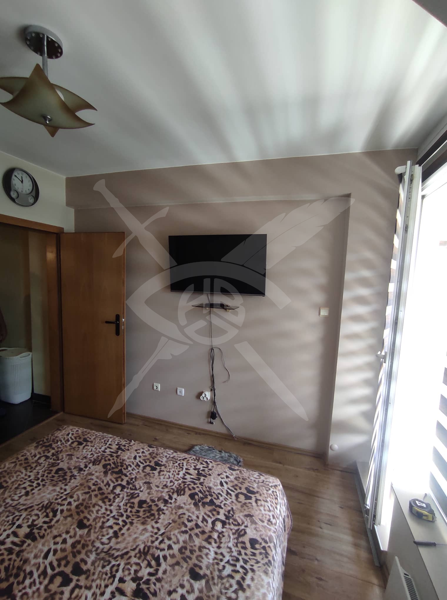 ���� ��� ���� 2-����� | Imot.bg � ����������� 7