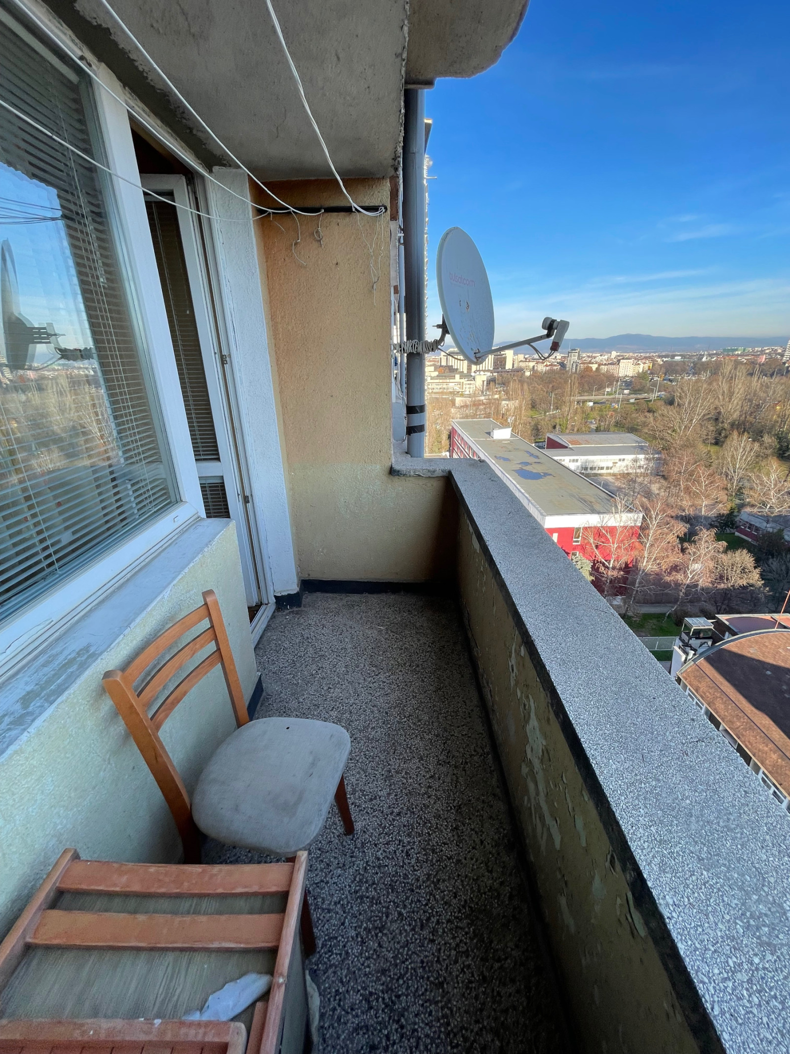 ���� ��� ���� 2-����� | Imot.bg � ����������� 10