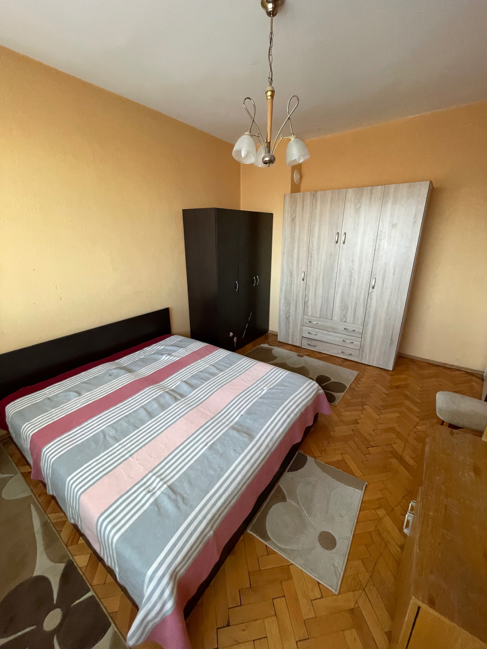 ���� ��� ���� 2-����� | Imot.bg � ����������� 6