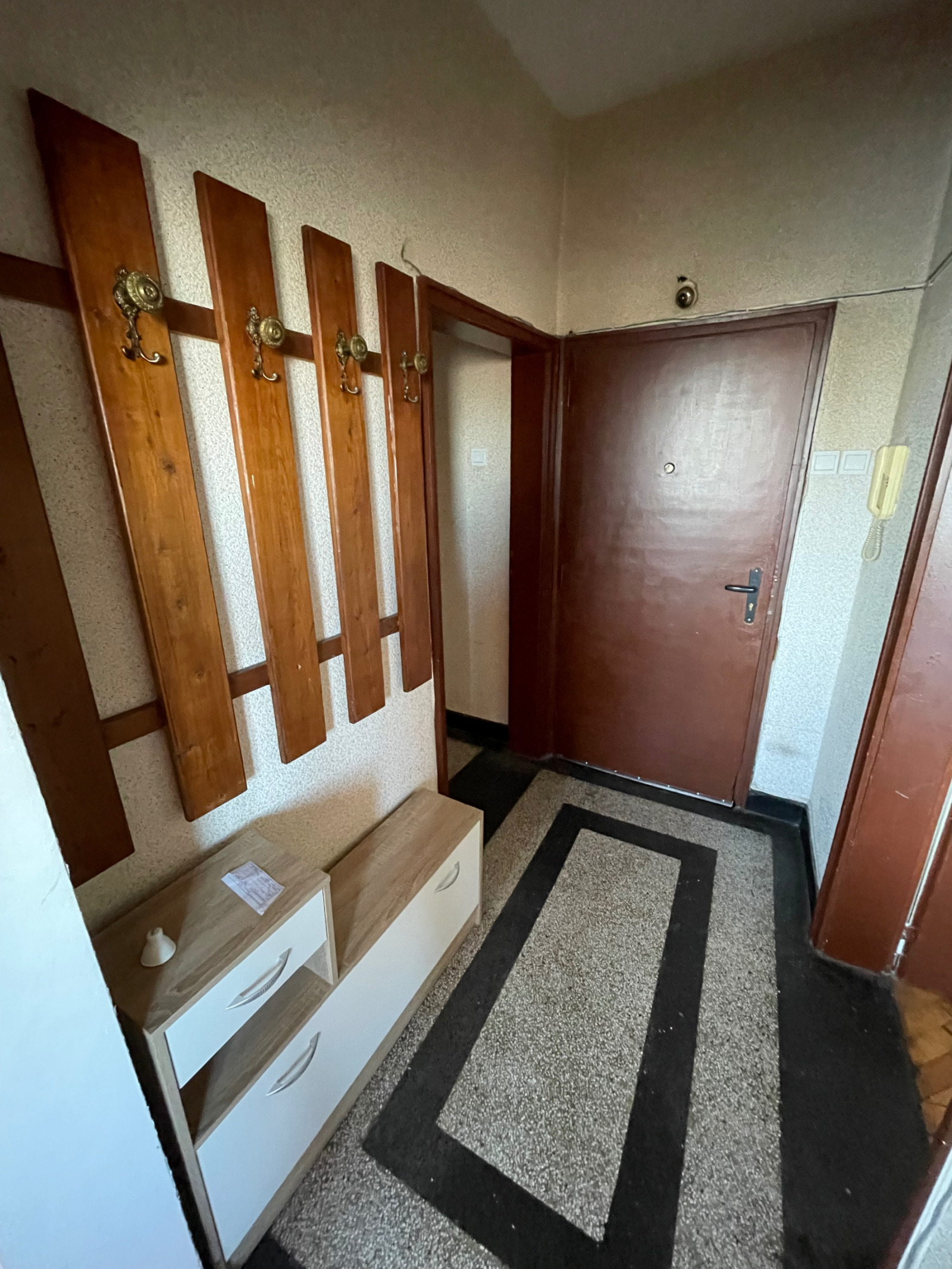 ���� ��� ���� 2-����� | Imot.bg � ����������� 9