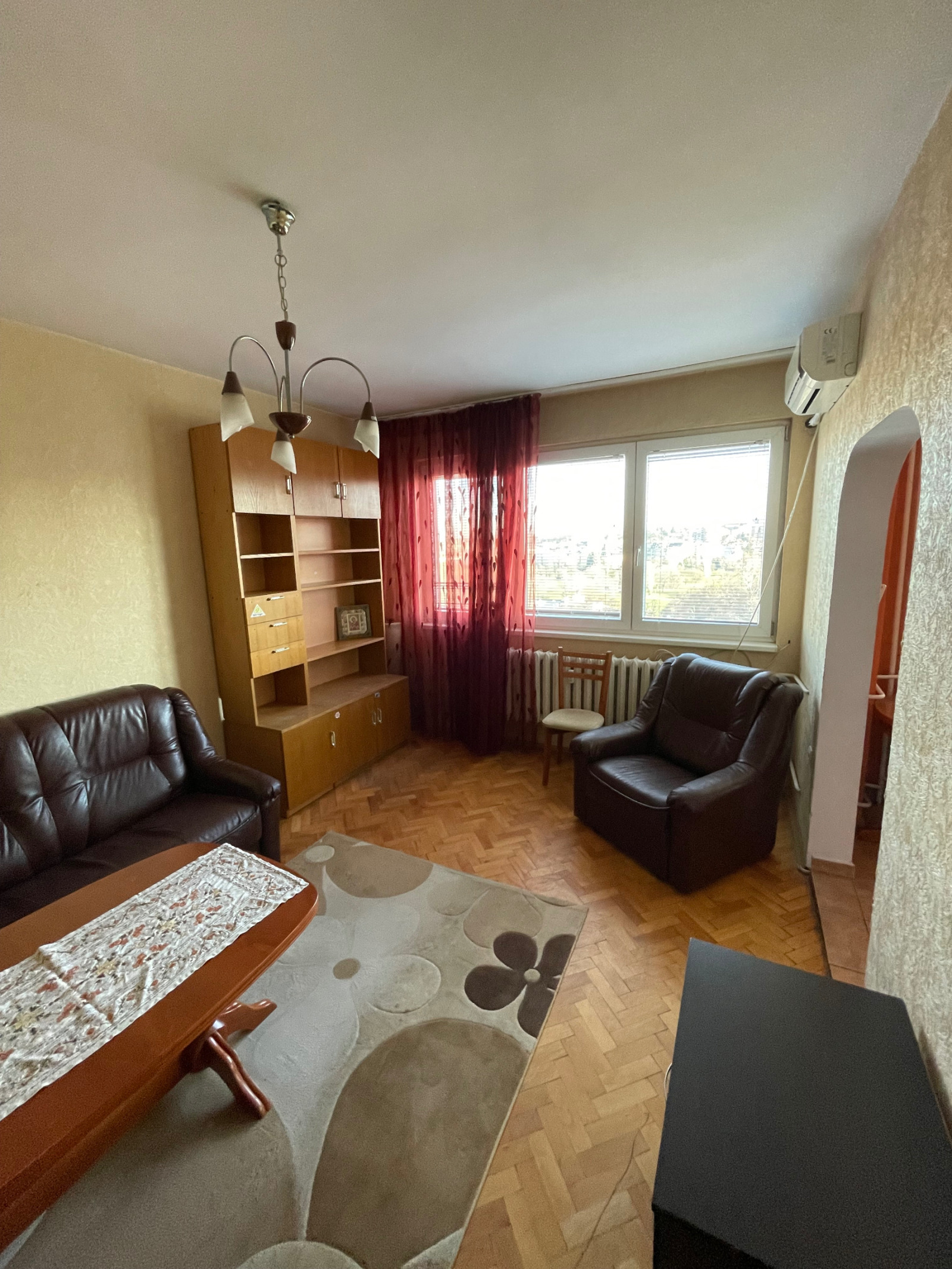 ���� ��� ���� 2-����� | Imot.bg � ����������� 5