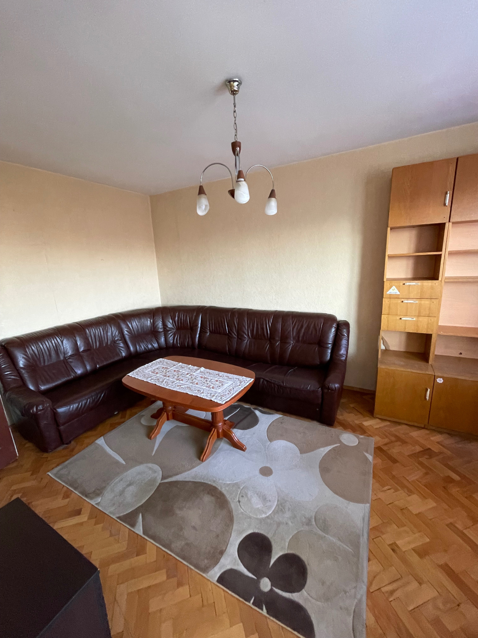 ���� ��� ���� 2-����� | Imot.bg � ����������� 3