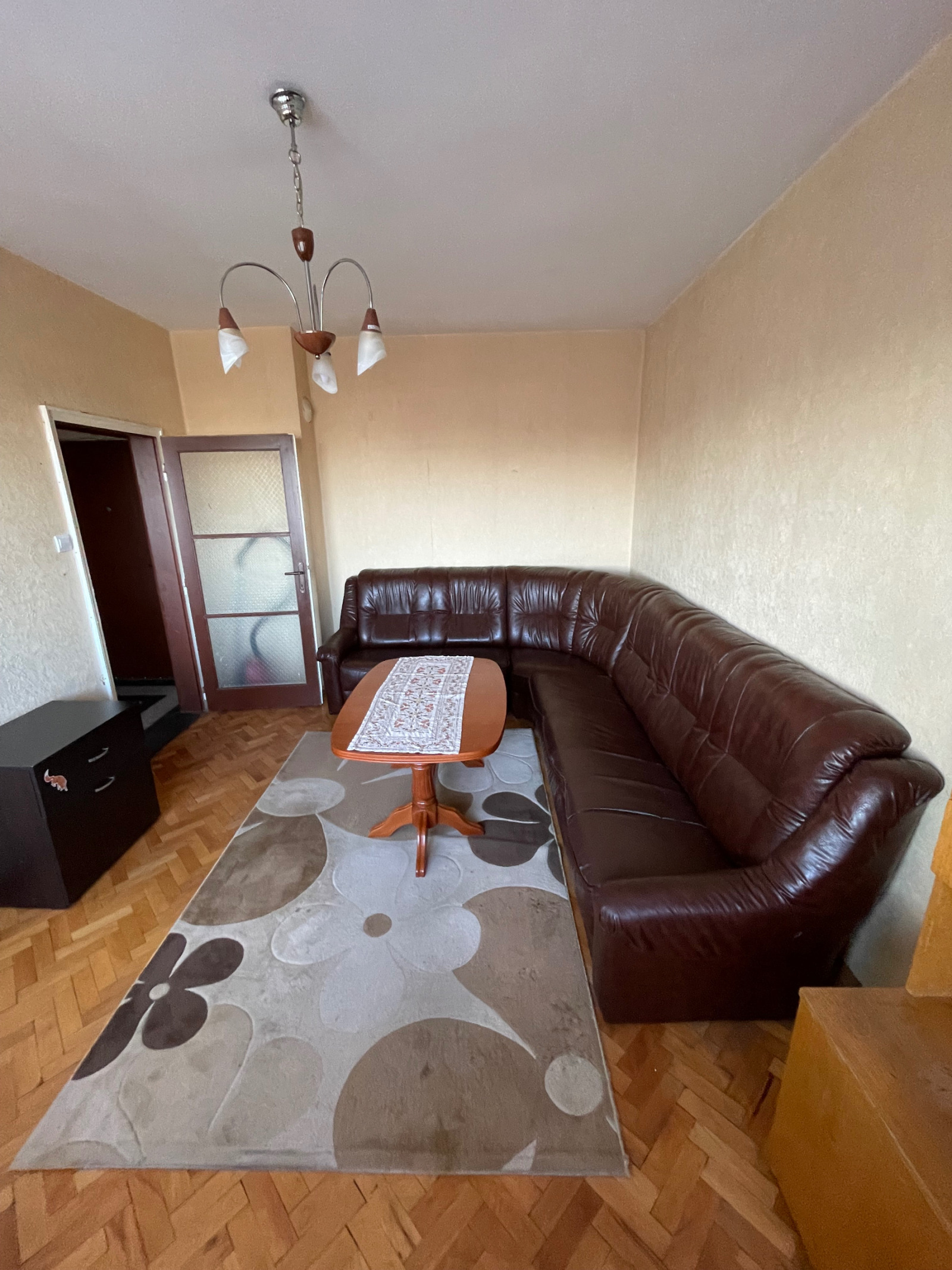 ���� ��� ���� 2-����� | Imot.bg � ����������� 4