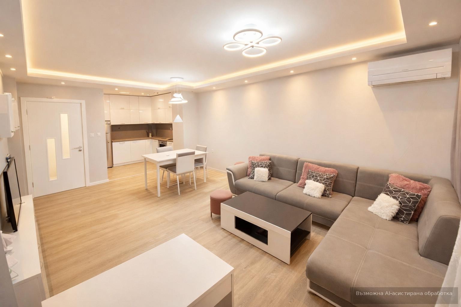 ���� ��� ���� 2-����� | Imot.bg � ����������� 2