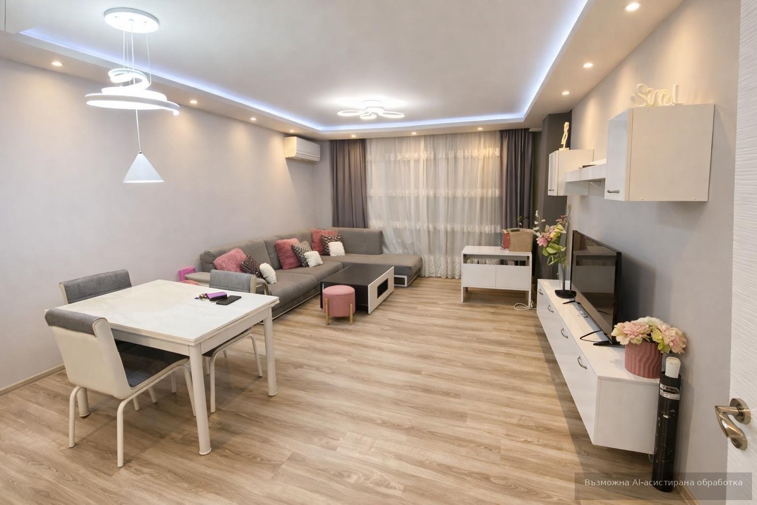 ���� ��� ���� 2-����� | Imot.bg � ����������� 1