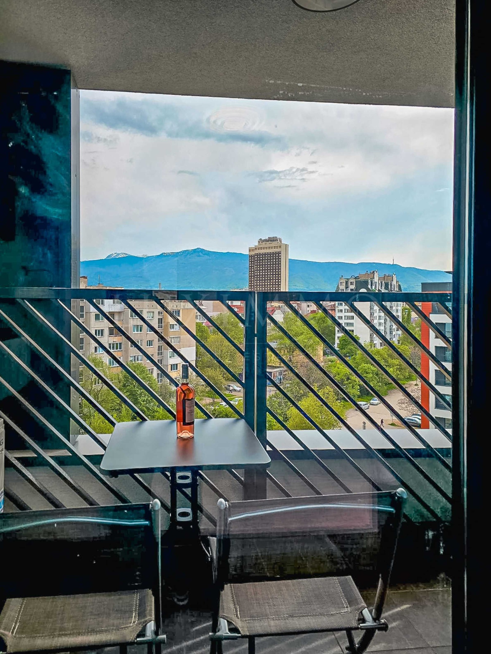 ���� ��� ���� 2-����� | Imot.bg � ����������� 6