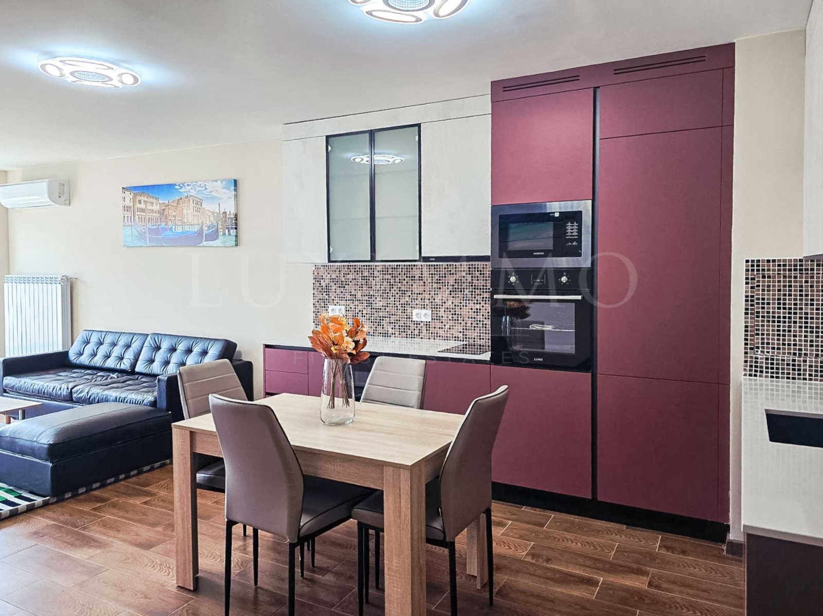 ���� ��� ���� 2-����� | Imot.bg � ����������� 1