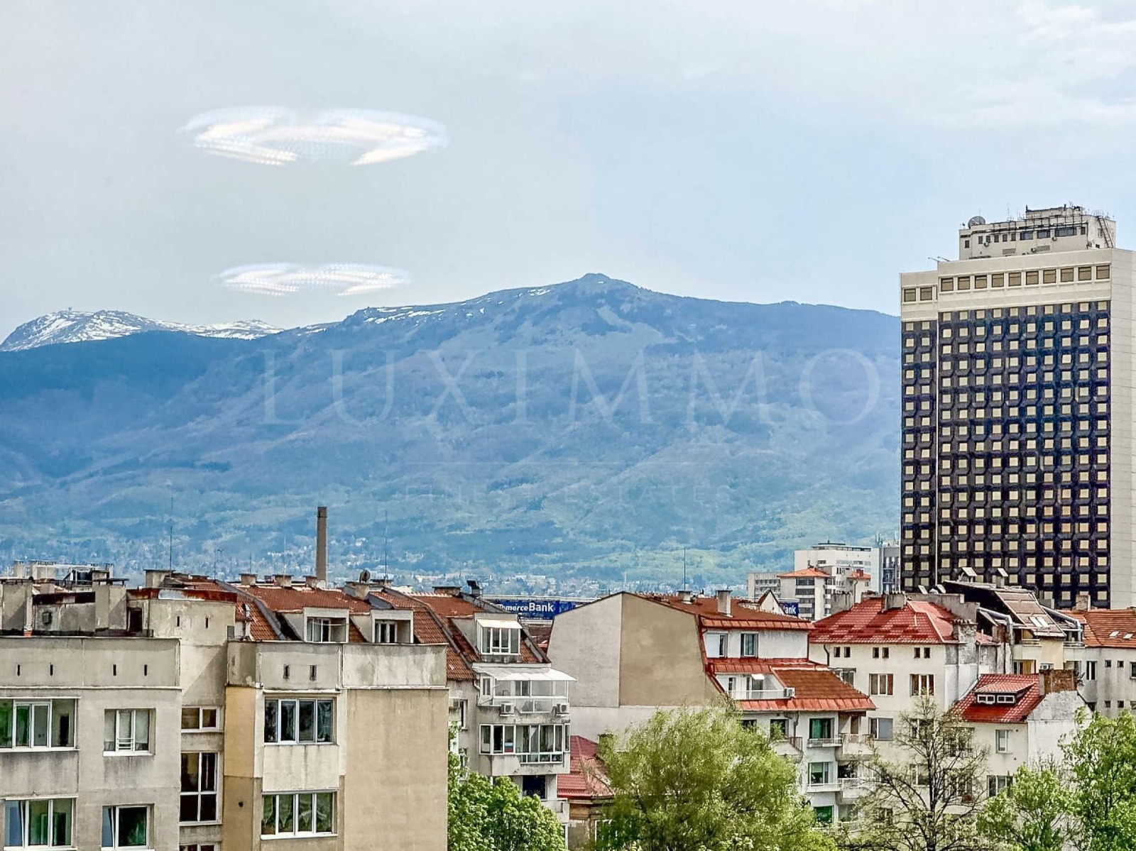 ���� ��� ���� 2-����� | Imot.bg � ����������� 7