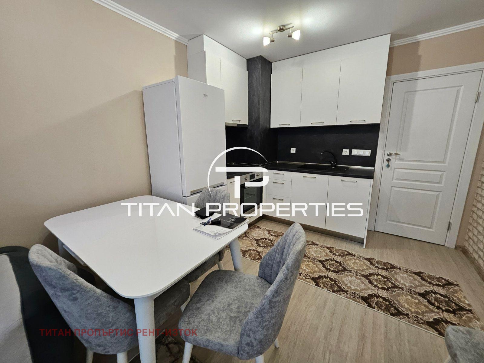 ���� ��� ���� 2-����� | Imot.bg � ����������� 2