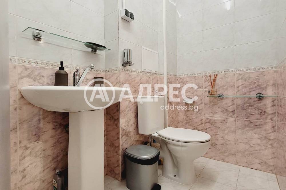 ���� ��� ���� 2-����� | Imot.bg � ����������� 14
