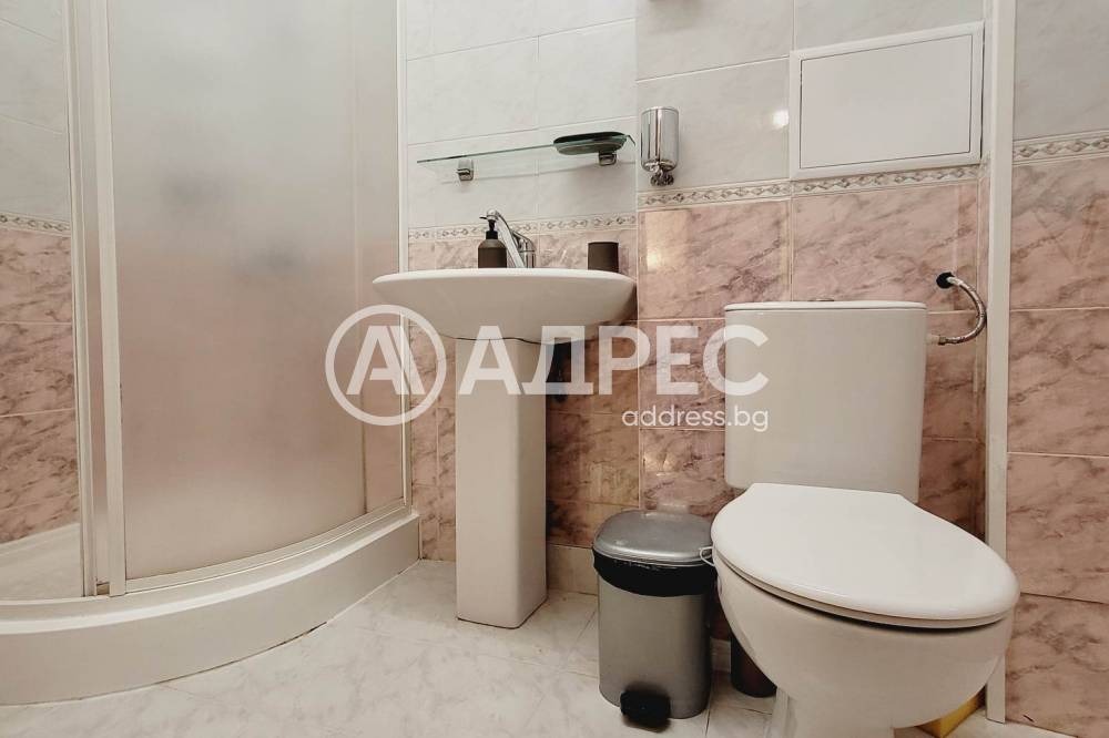 ���� ��� ���� 2-����� | Imot.bg � ����������� 13
