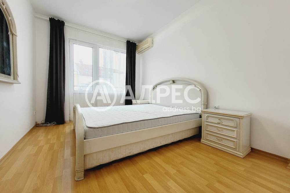 ���� ��� ���� 2-����� | Imot.bg � ����������� 10