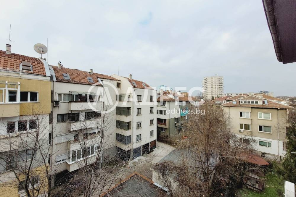 ���� ��� ���� 2-����� | Imot.bg � ����������� 17