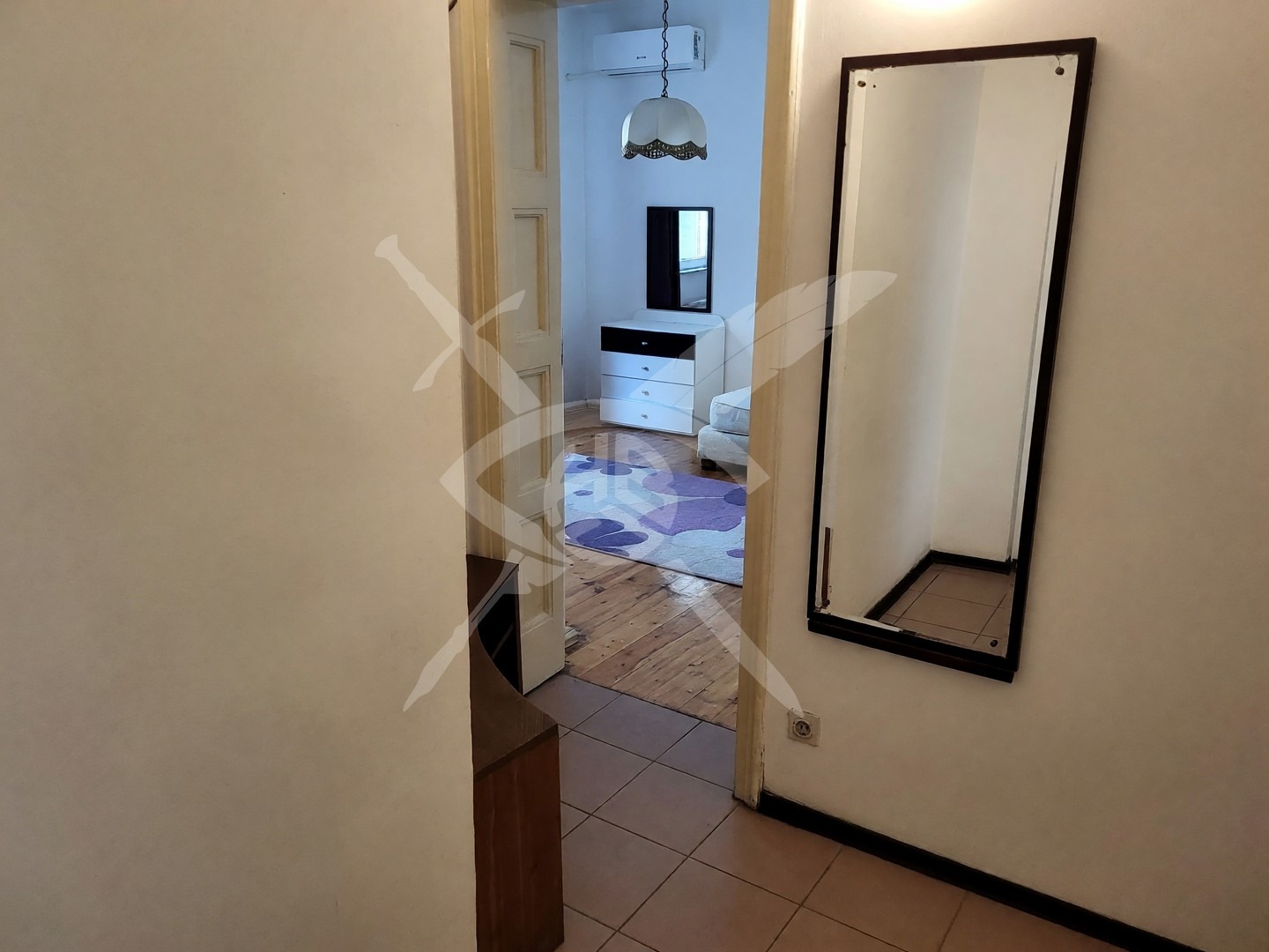 ���� ��� ���� 2-����� | Imot.bg � ����������� 10