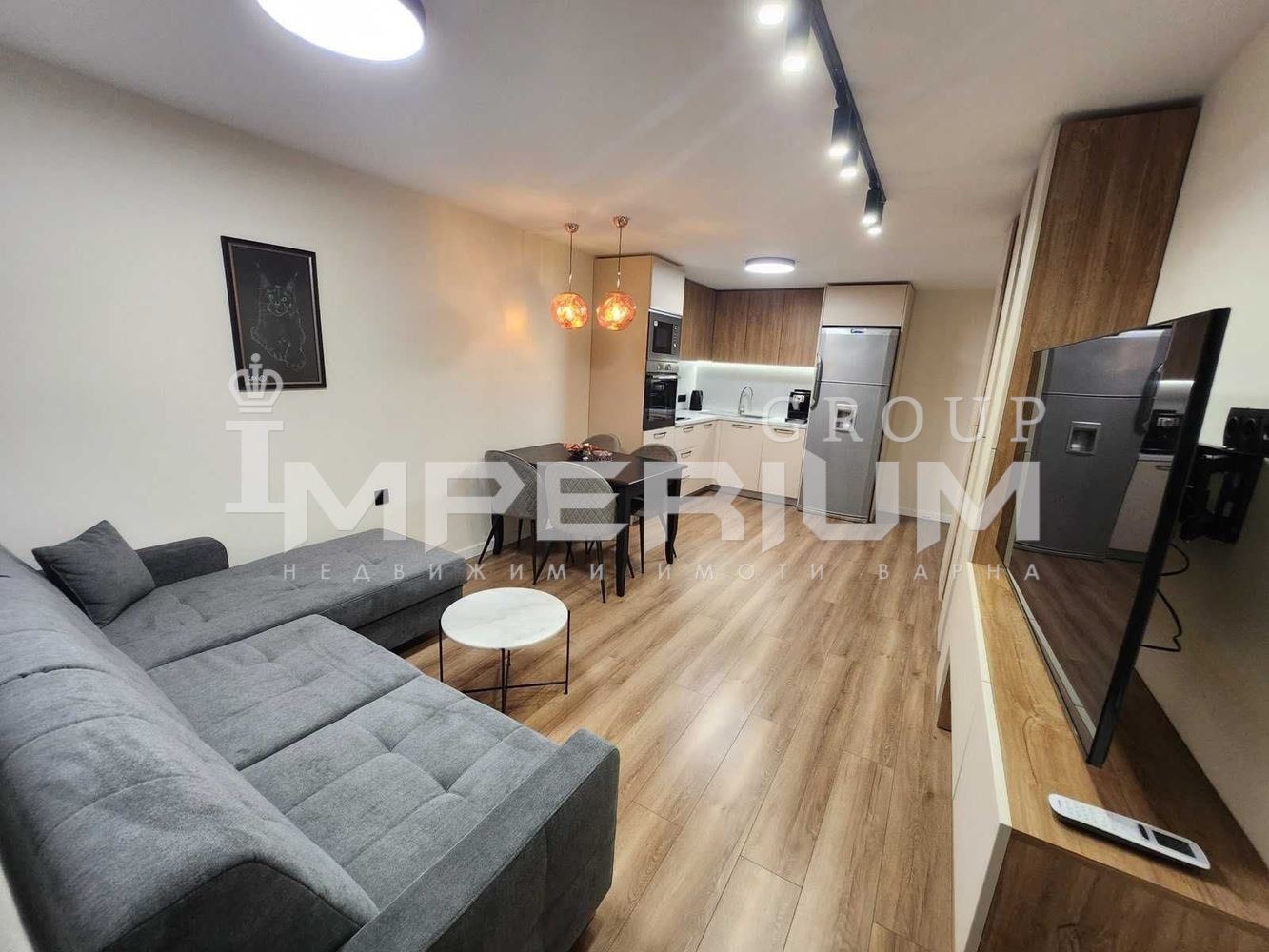 ���� ��� ���� 3-����� | Imot.bg � ����������� 2