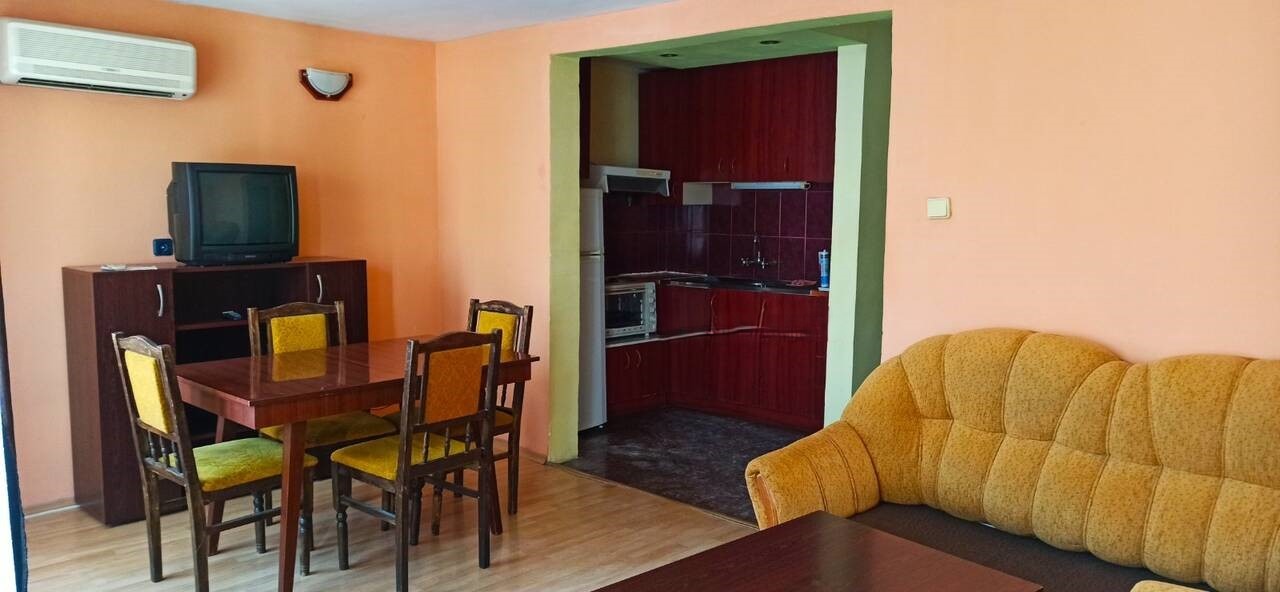 ���� ��� ���� 3-����� | Imot.bg � ����������� 3