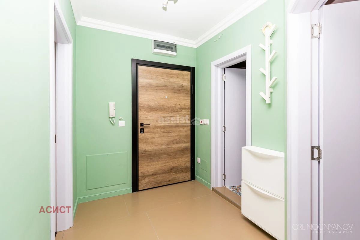 ���� ��� ���� 3-����� | Imot.bg � ����������� 16