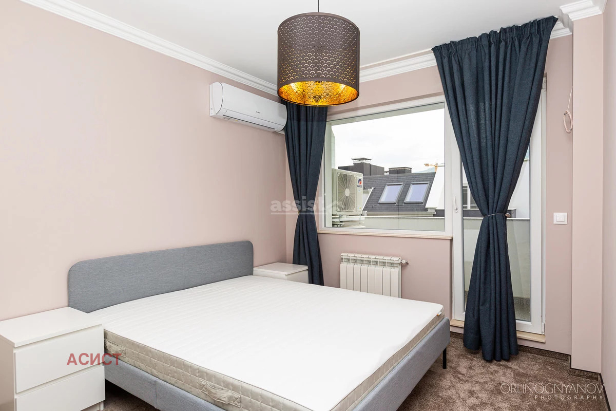 ���� ��� ���� 3-����� | Imot.bg � ����������� 7