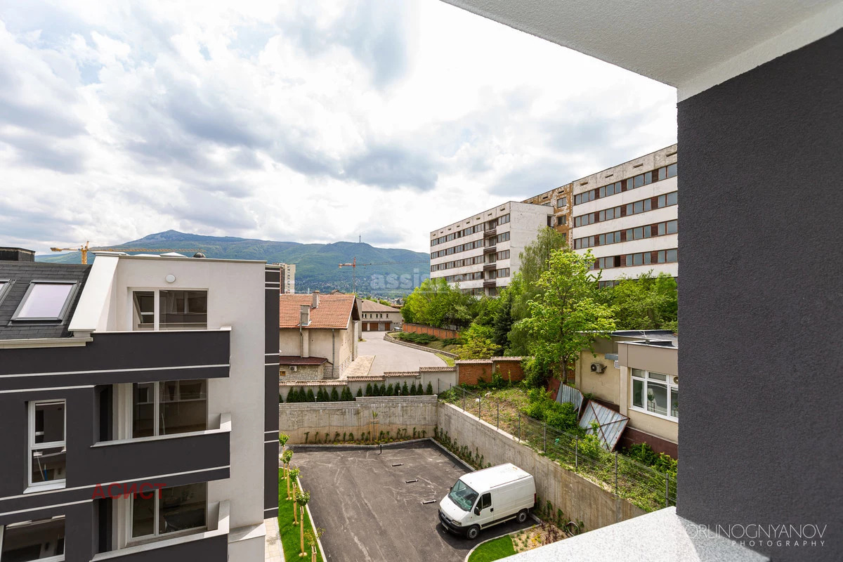 ���� ��� ���� 3-����� | Imot.bg � ����������� 15