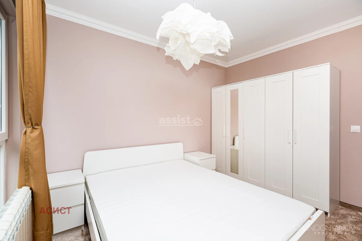 ���� ��� ���� 3-����� | Imot.bg � ����������� 12