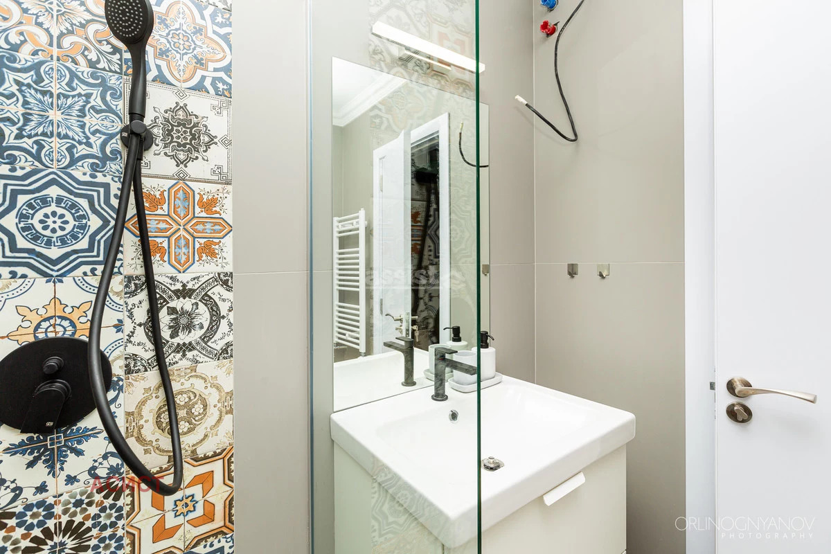 ���� ��� ���� 3-����� | Imot.bg � ����������� 14