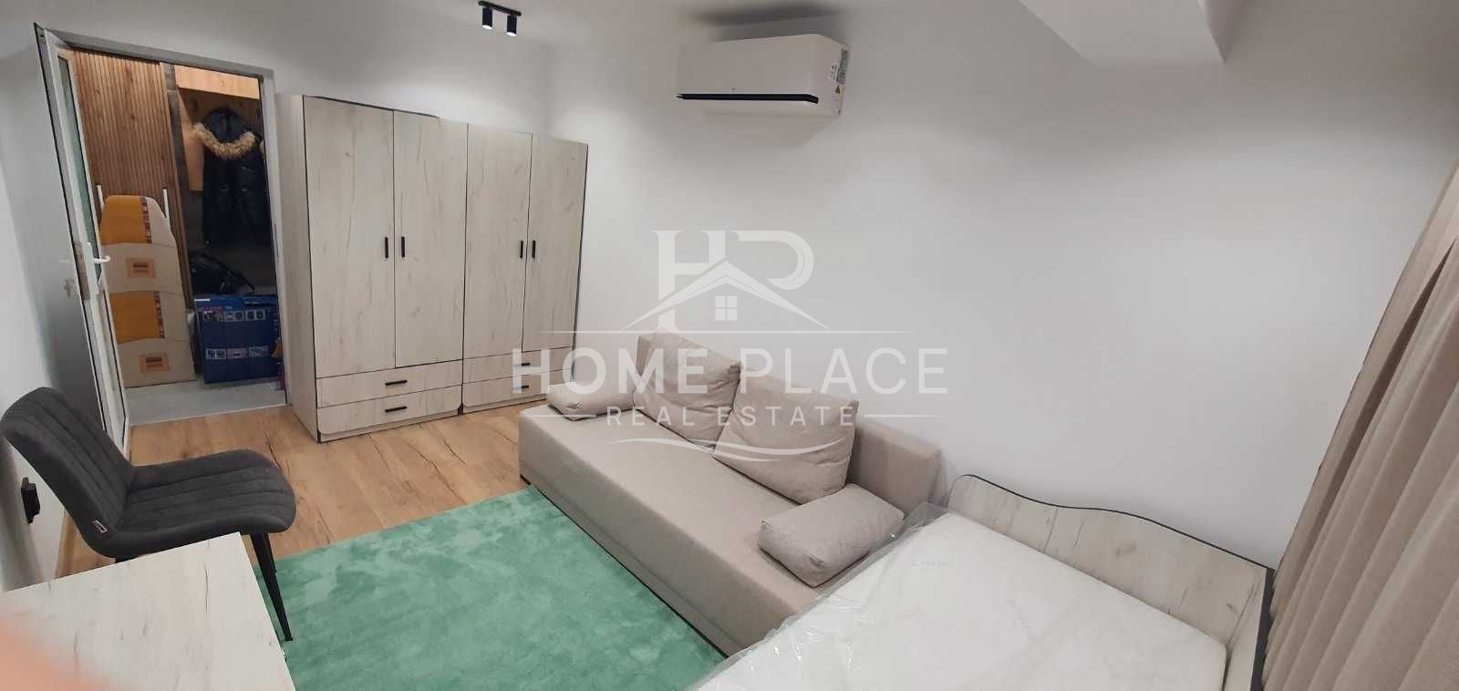 ���� ��� ���� 3-����� | Imot.bg � ����������� 7