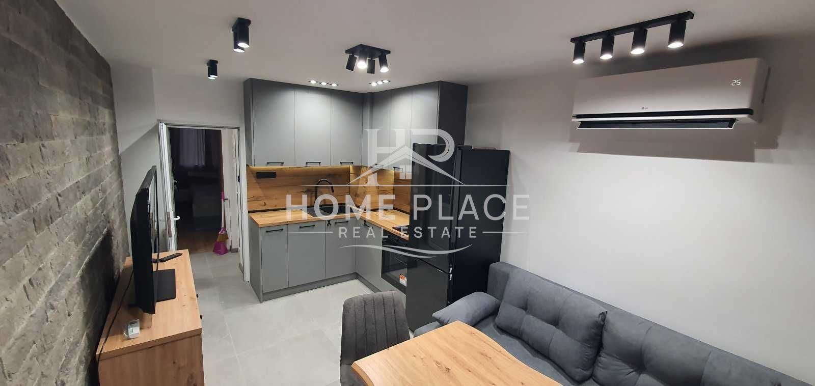 ���� ��� ���� 3-����� | Imot.bg � ����������� 2