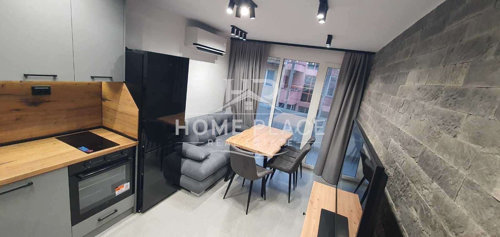 ���� ��� ���� 3-����� | Imot.bg � ����������� 1