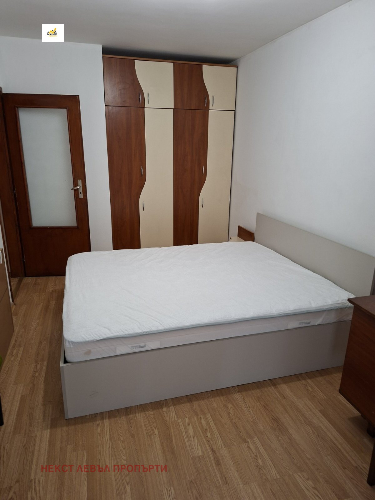 ���� ��� ���� 3-����� | Imot.bg � ����������� 2